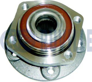 Ruville 220802