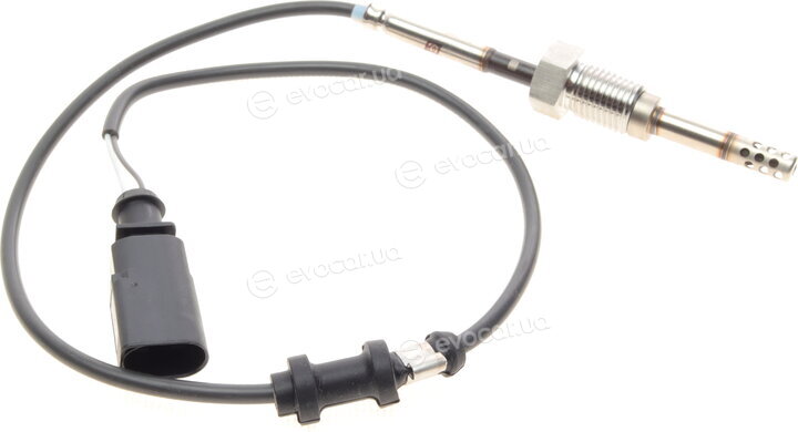 Solgy 115070