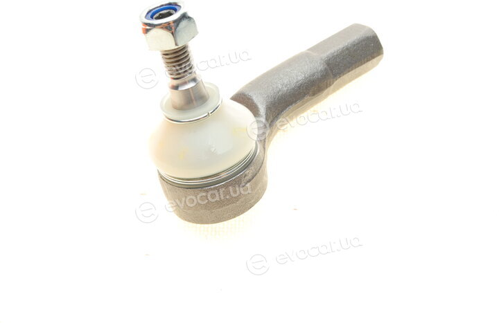 AS Metal 17FR3516