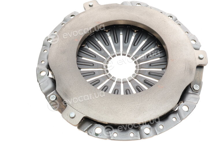 Valeo 828083