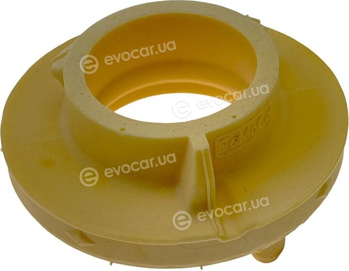 Ford 2037363