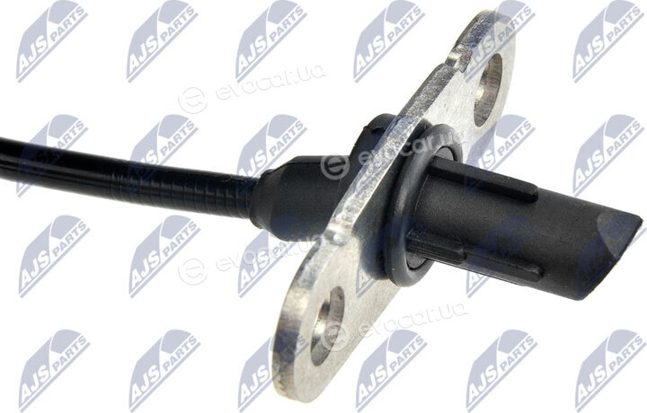 NTY HCA-NS-063