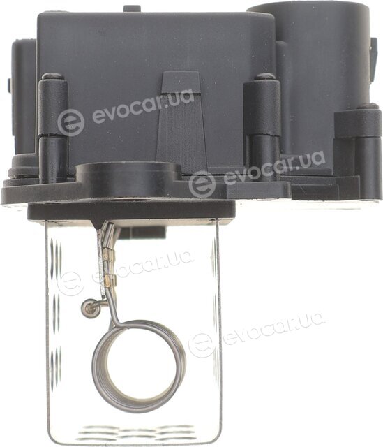 Adler 1308AN