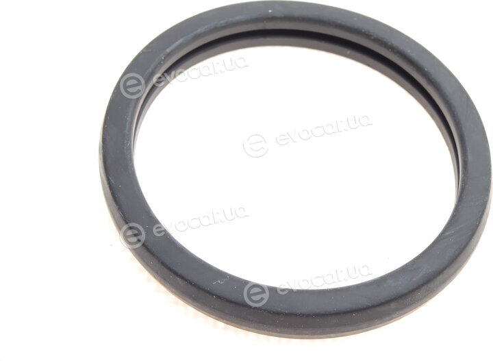 Elring 657.110