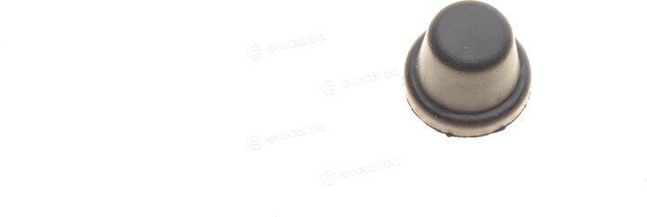 Frenkit 260056