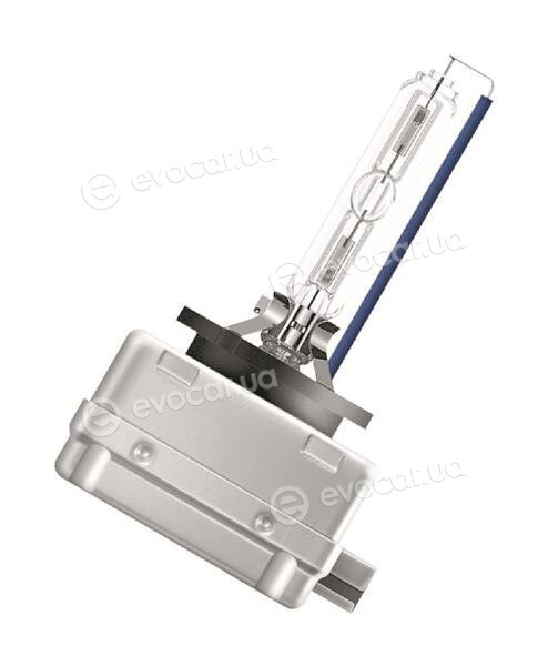 Osram 66140CBI