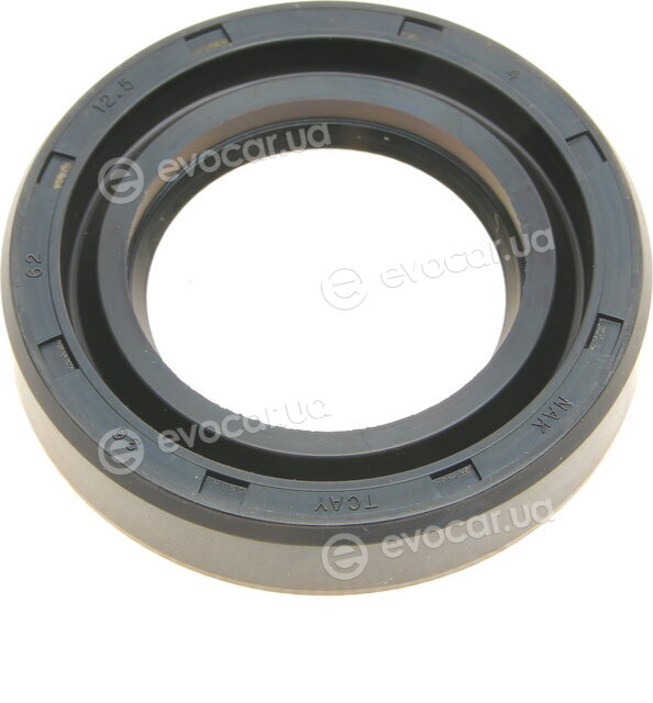 Blue Print ADC48311