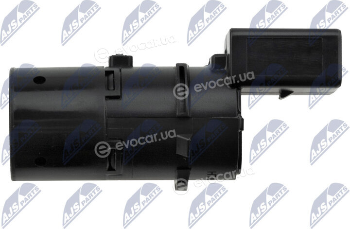 NTY EPDC-AU-002