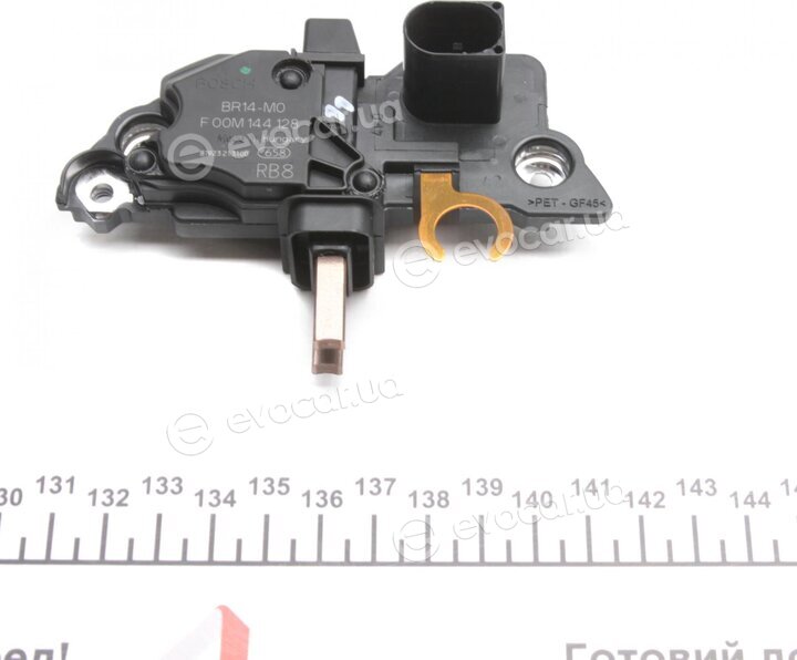 Bosch F 00M 144 128