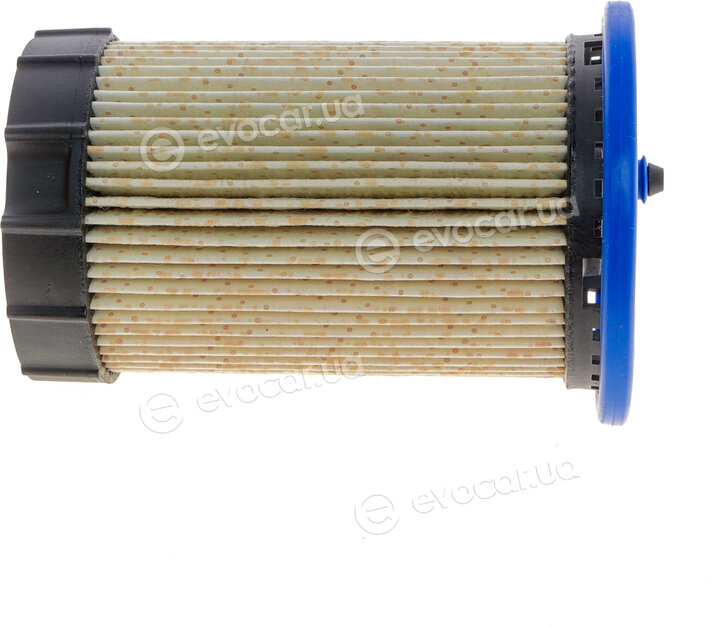 Hengst E447KP