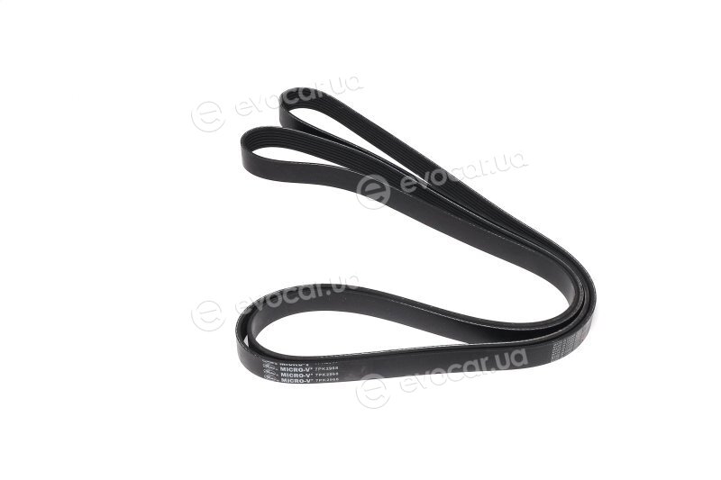Gates 7PK2968