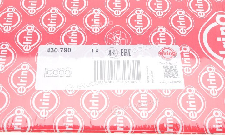 Elring 430.790