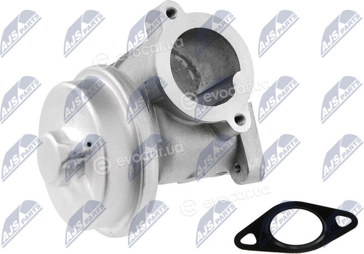 NTY EGR-FR-002