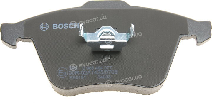 Bosch 0 986 494 077