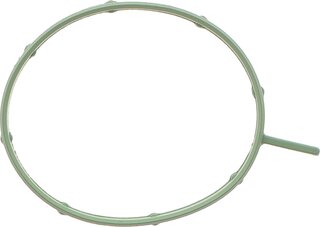 Elring 898.200