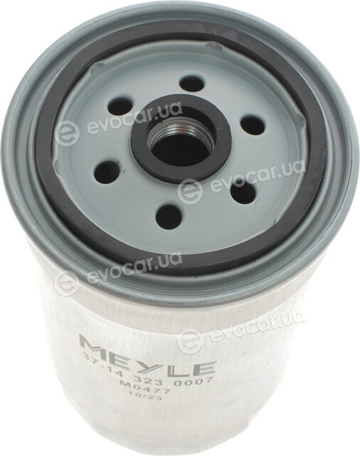 Meyle 37-14 323 0007