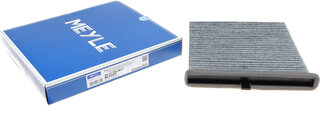 Meyle 35-12 320 0011