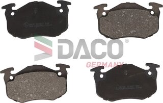 Daco 323927