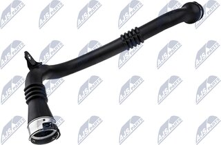NTY GPP-RE-055