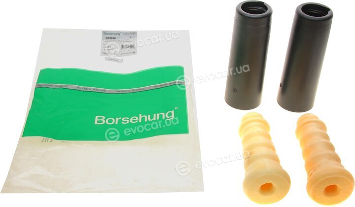 Borsehung B10020