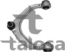 Talosa 40-07769