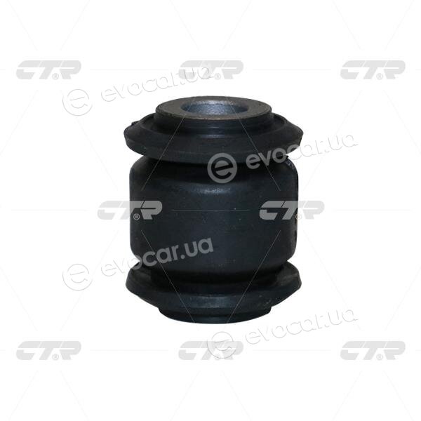 CTR GV0397