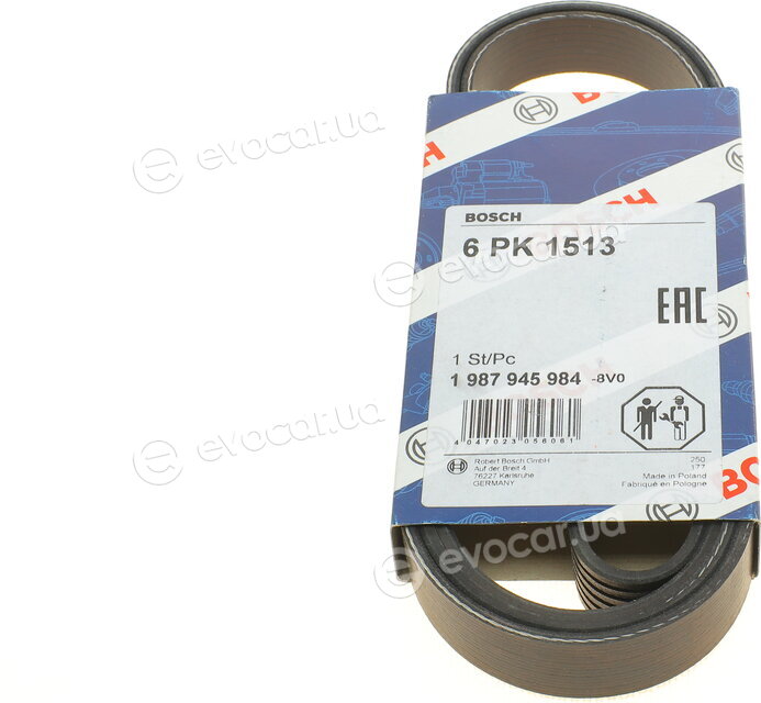 Bosch 1 987 945 984