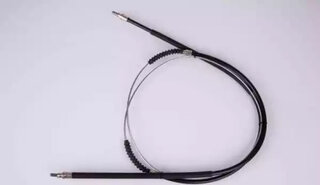 Hella 8AS 355 666-751