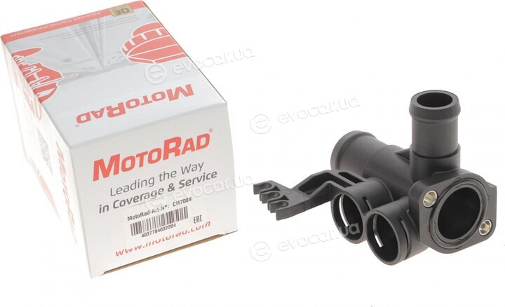 Motorad CH7089