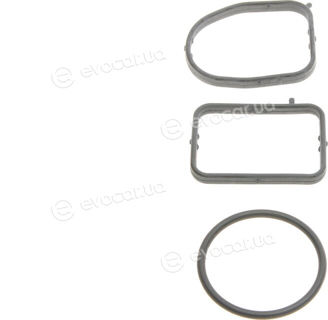 Hepu P1551
