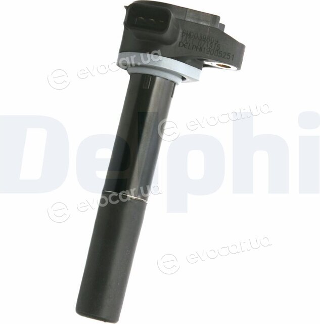 Delphi GN10168