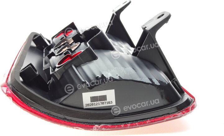 Autotechteile 394 5016