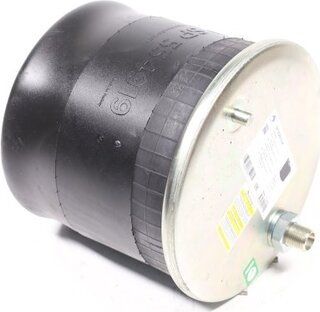 Sampa SP 554919-K