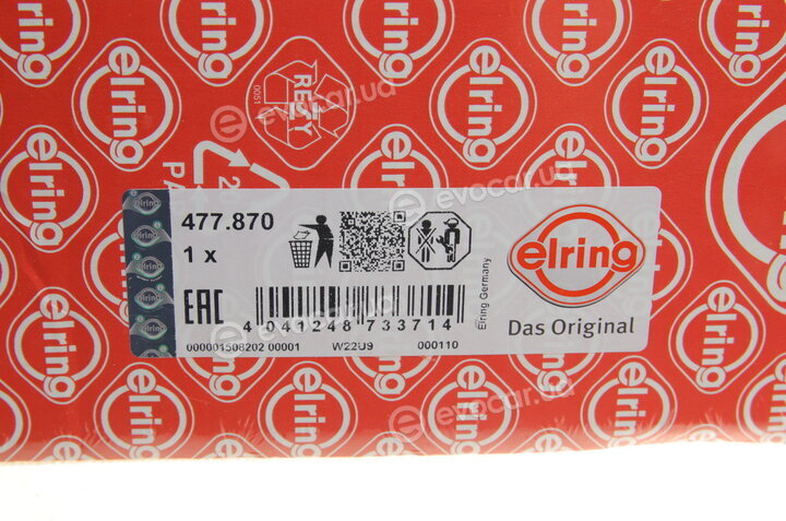 Elring 477.870