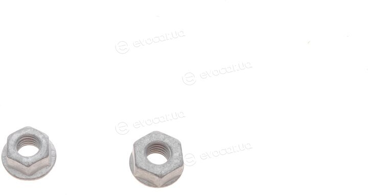 Continental CT1139WP2