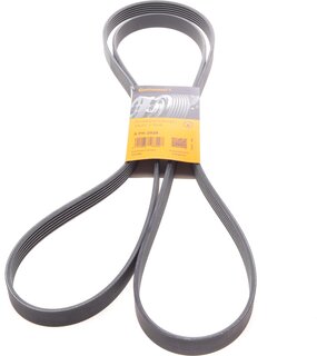 Continental 6PK2528
