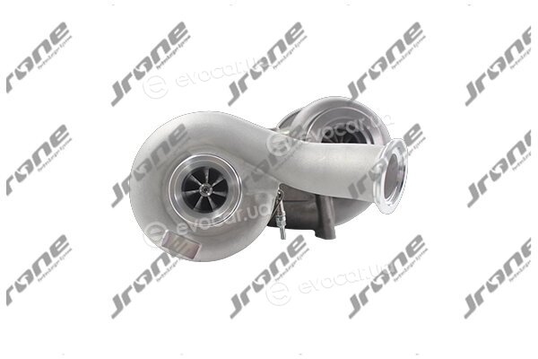 Jrone 8B2S-200-H14
