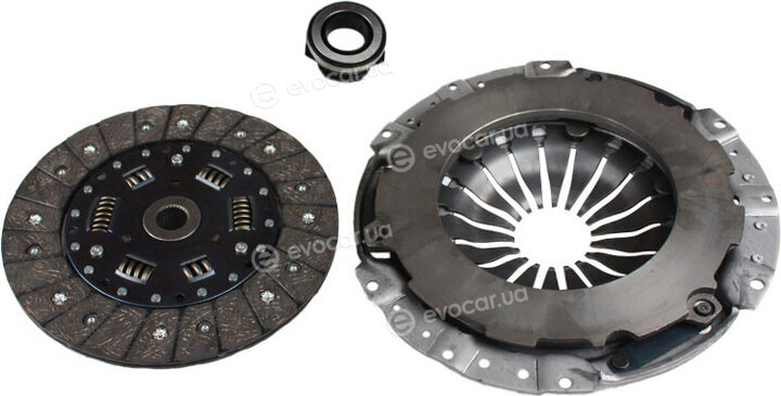 Sato Tech CK70063