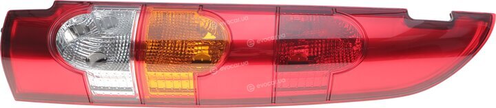 Solgy 301066