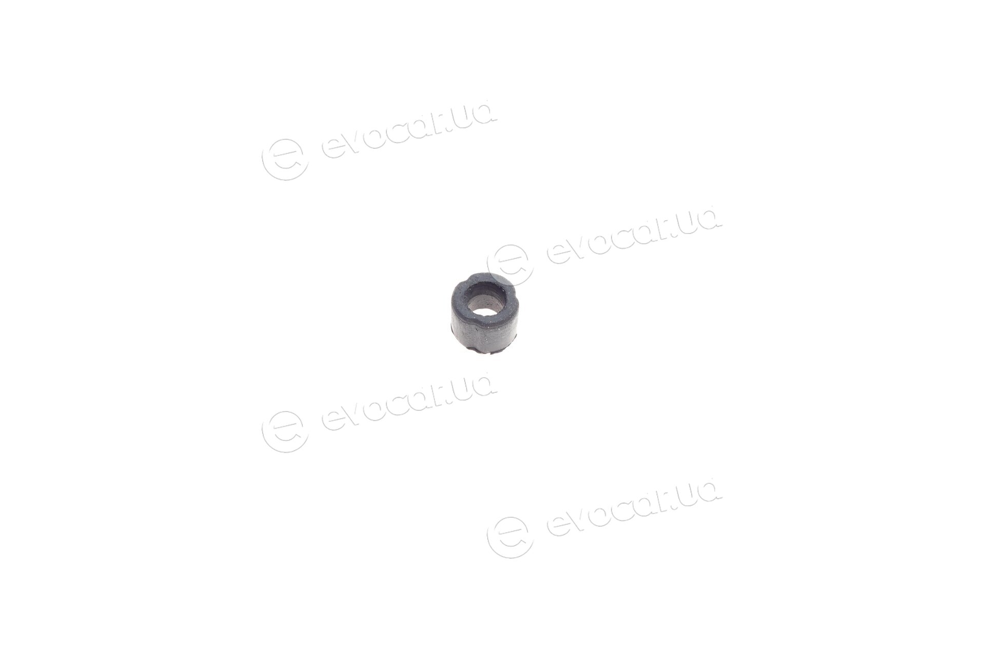 Kawe / Quick Brake 113-1447X