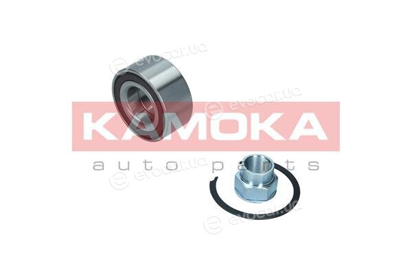 Kamoka 5600104