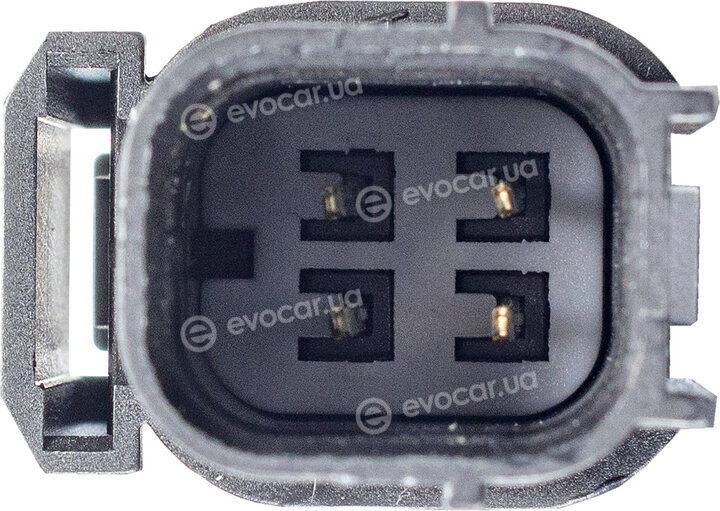 Febi 177502