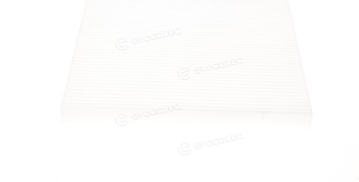 AMC SC-9808