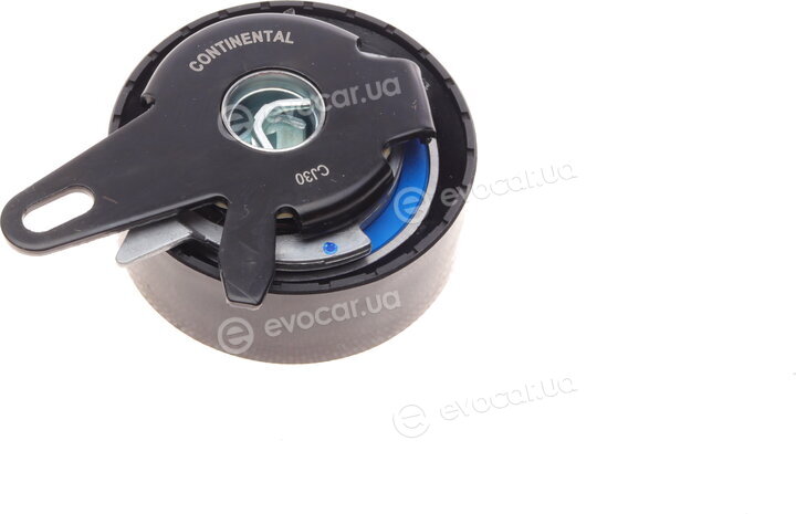 Continental CT939K7PRO