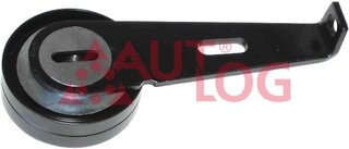 Autlog RT1299