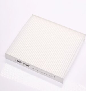 Hengst E3914LI