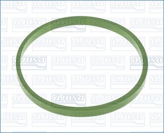 Ajusa 24039900
