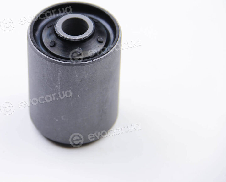 BC Guma 0621