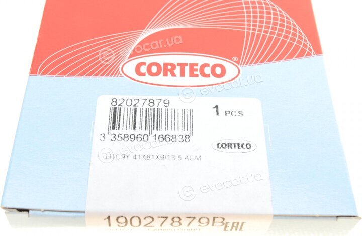 Corteco 19027879B