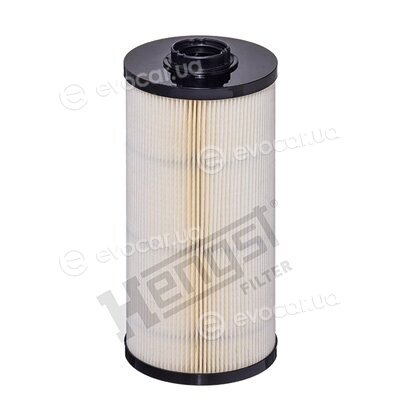 Hengst E508KP D569